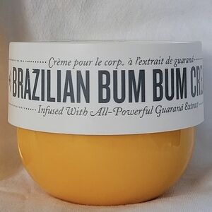 Sol de Janeiro Brazilian Bum Bum Cream